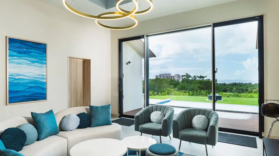 KANEHIDE GOLF & HOTEL RESORTS