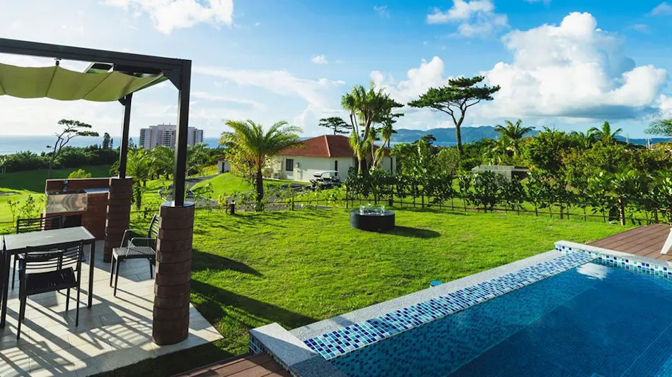 KANEHIDE GOLF & HOTEL RESORTS