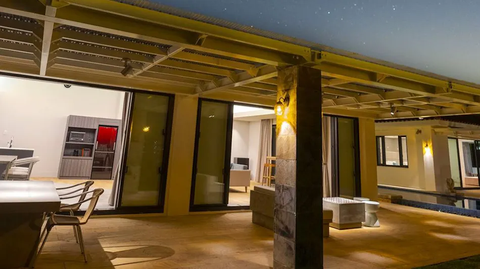 KANEHIDE GOLF & HOTEL RESORTS