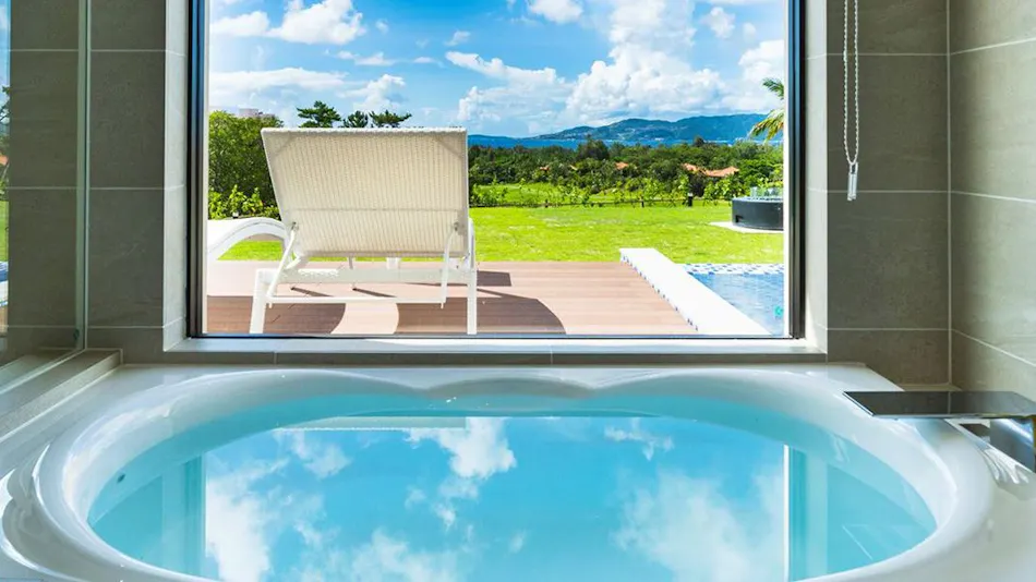 KANEHIDE GOLF & HOTEL RESORTS