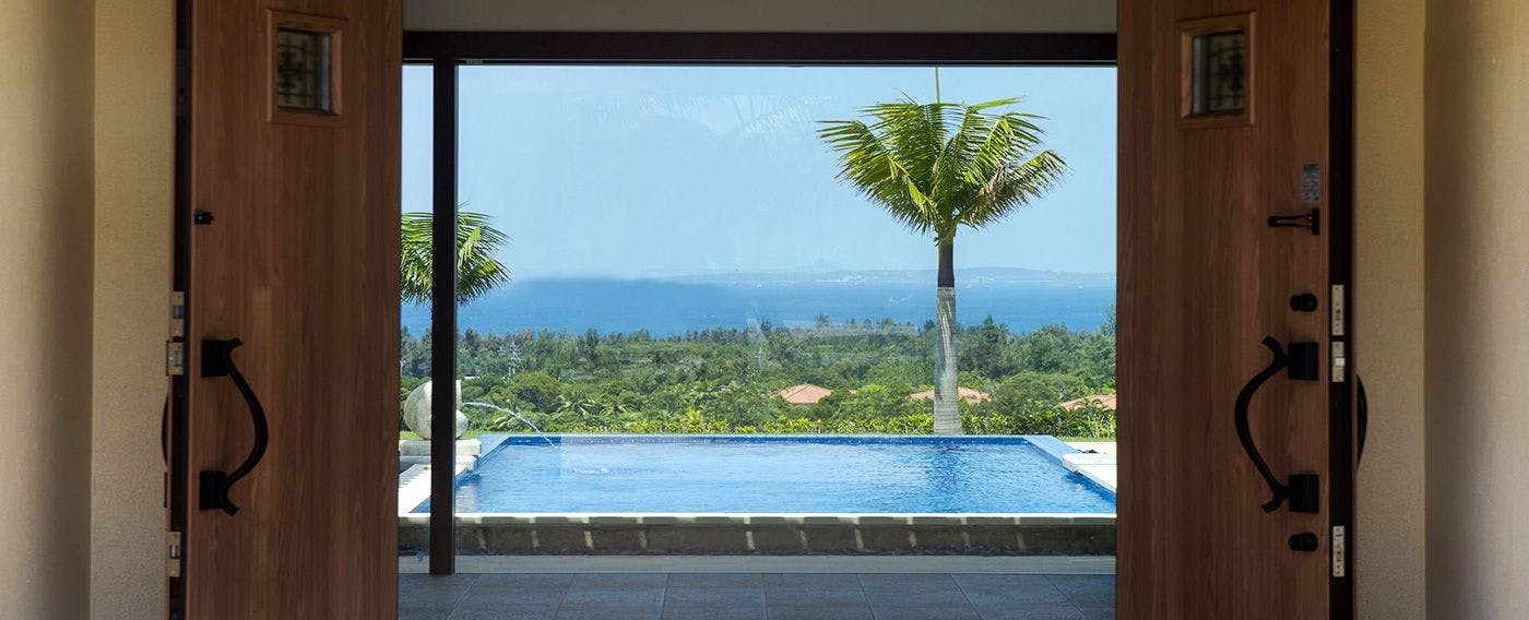 KANEHIDE GOLF & HOTEL RESORTS