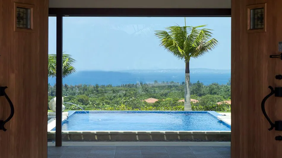 KANEHIDE GOLF & HOTEL RESORTS