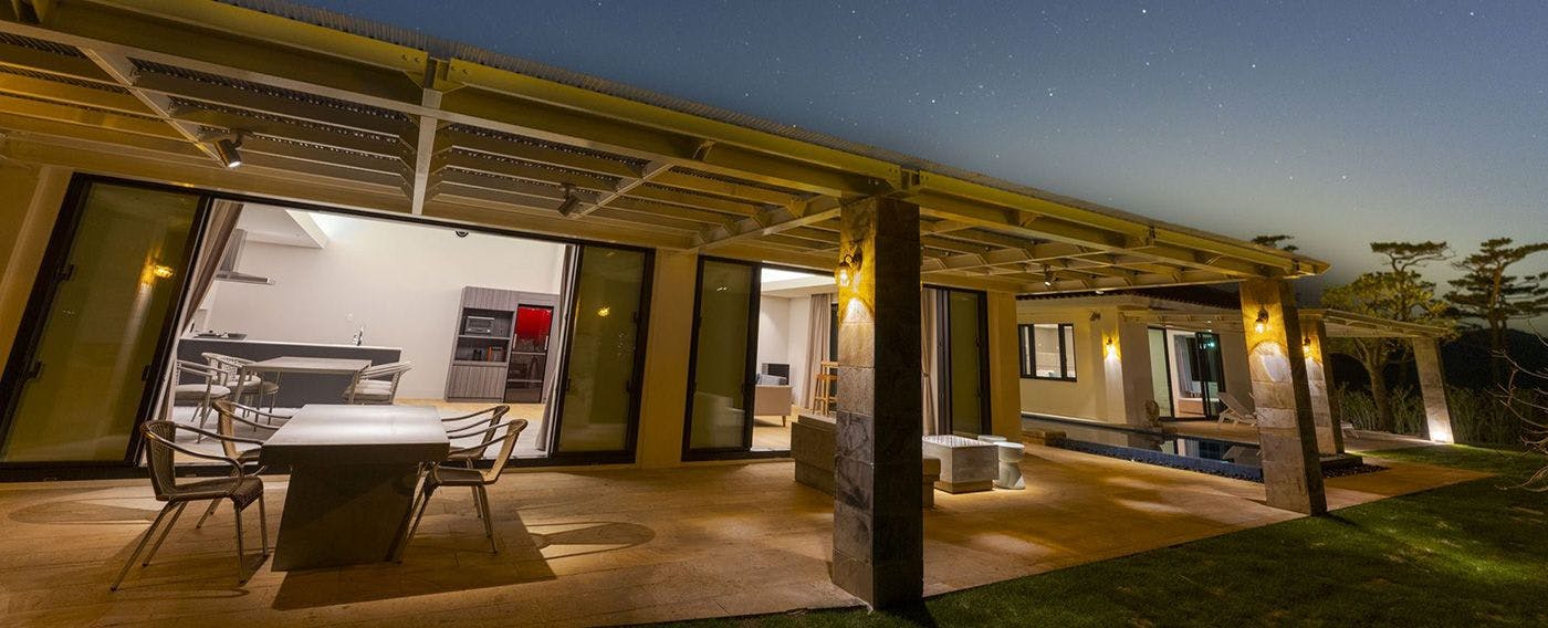 KANEHIDE GOLF & HOTEL RESORTS