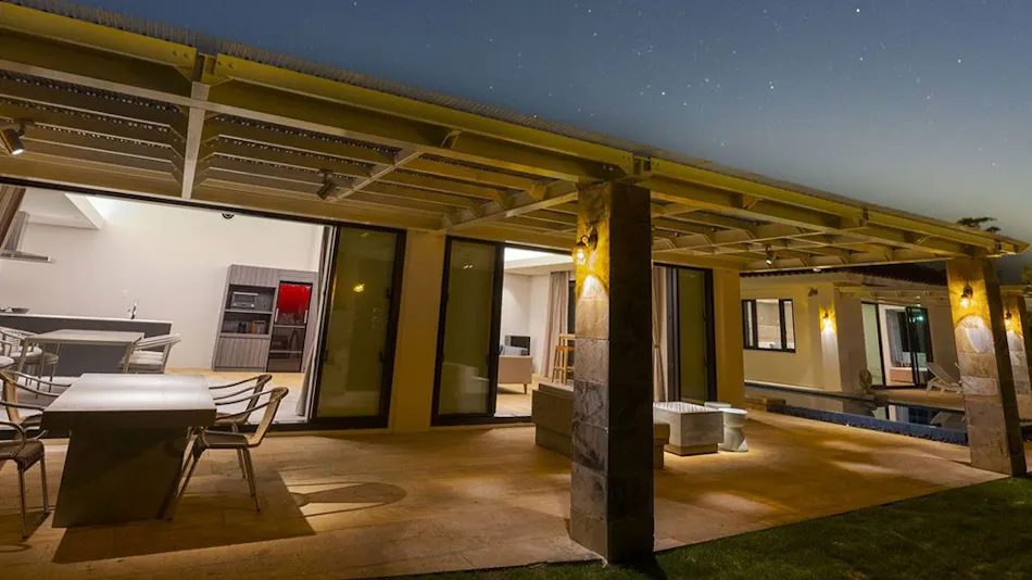 KANEHIDE GOLF & HOTEL RESORTS