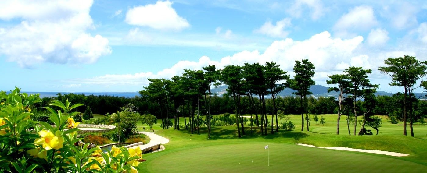 21年最新 ゴルフにおすすめの宿 11ページ ランキング 一休 Com