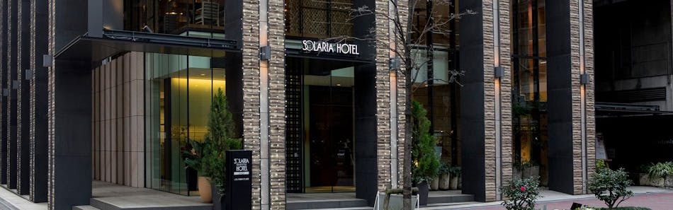 マロニエゲート銀座1の高級カジュアルホテル 旅館 魅力あふれる宿で 心くつろぐ休日を 宿泊予約はホテル予約 旅館予約 一休 Com マロニエゲート銀座1の高級カジュアルホテル 旅館 魅力あふれる宿で 心くつろぐ休日を 宿泊予約はホテル予約 旅館予約 一休 Com