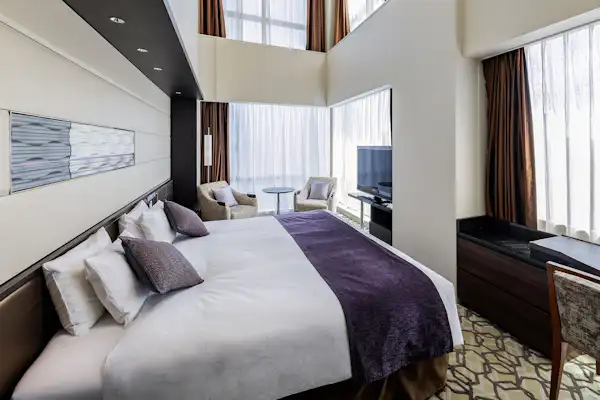 รูปภาพ a_ss_01_250821.jpg