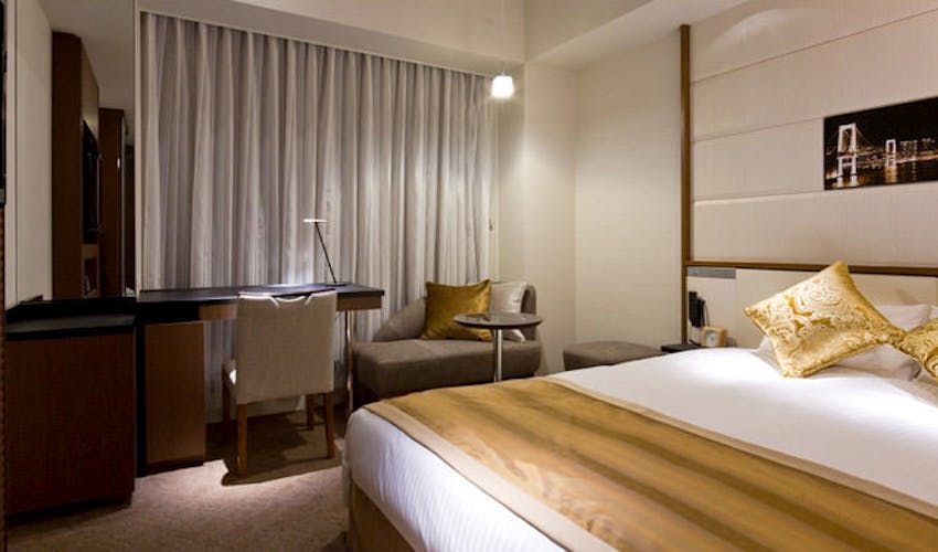 東京 一人旅 女性プラン特集 一度は泊まりたい 東京 一人旅 女性プラン特集 人気ホテル 旅館 21年 一休 Com 東京 一人旅 女性プラン特集 一度は泊まりたい 東京 一人旅 女性プラン特集 人気ホテル 旅館 21年 一休 Com