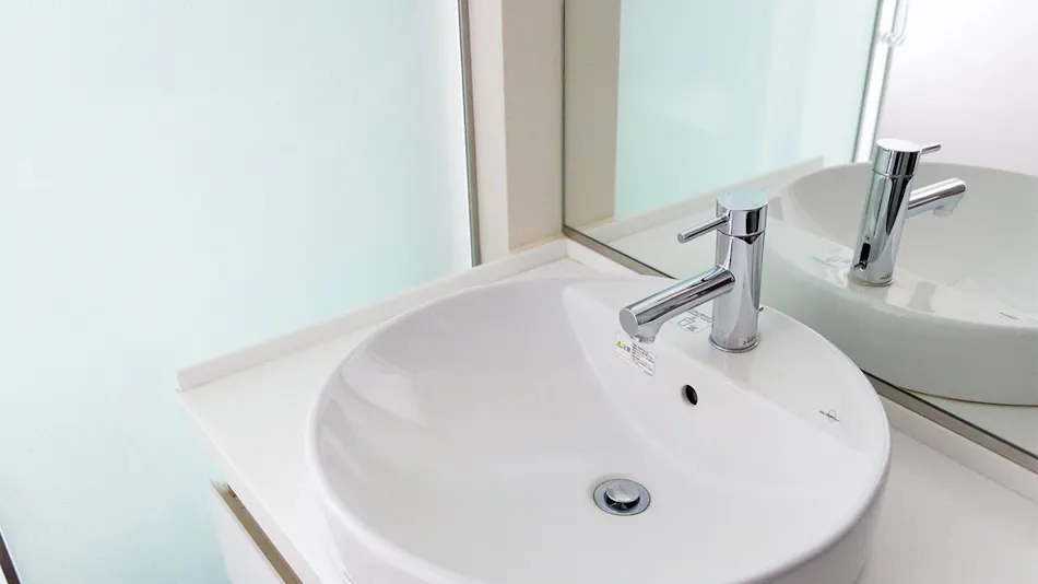 Solaria Nishitetsu Hotel Ginza