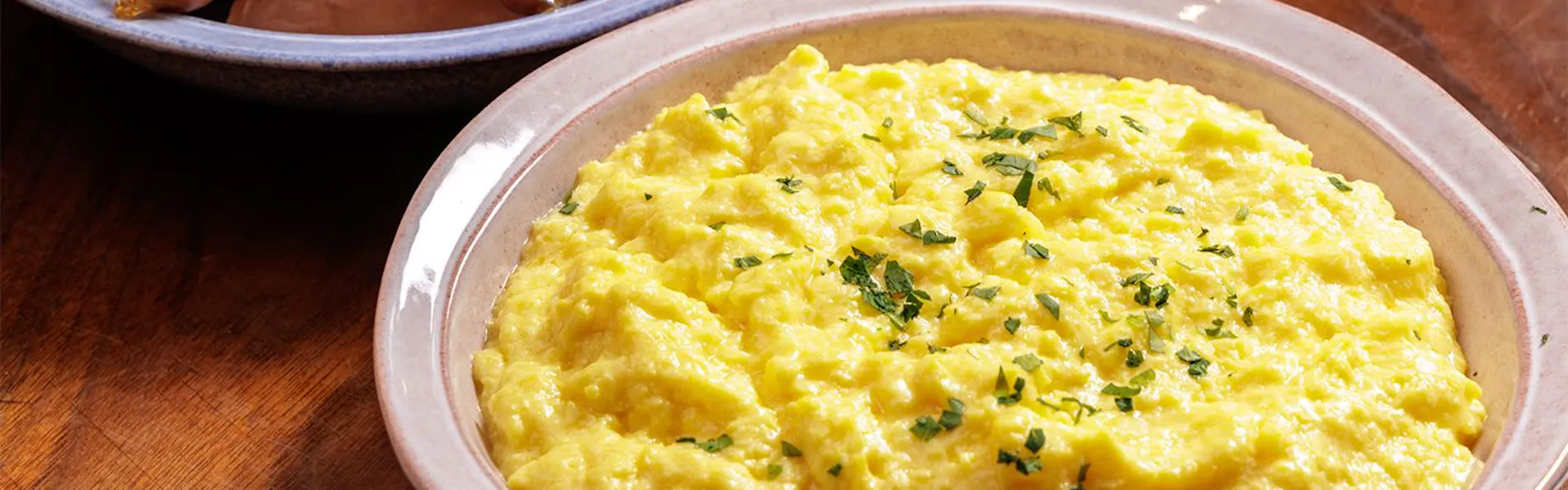 ソラリア西鉄ホテル銀座