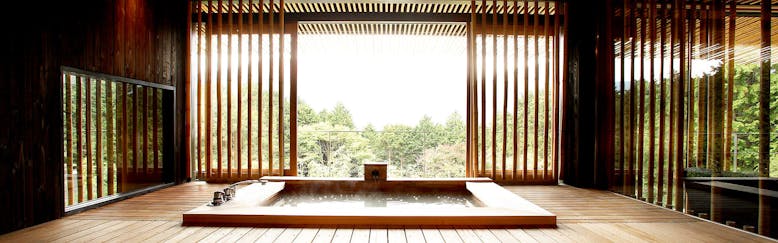 箱根 熱海 伊豆の日帰り温泉高級ホテル 旅館 選 宿泊予約は 一休 Com 箱根 熱海 伊豆の日帰り温泉高級ホテル 旅館 選 宿泊予約は 一休 Com