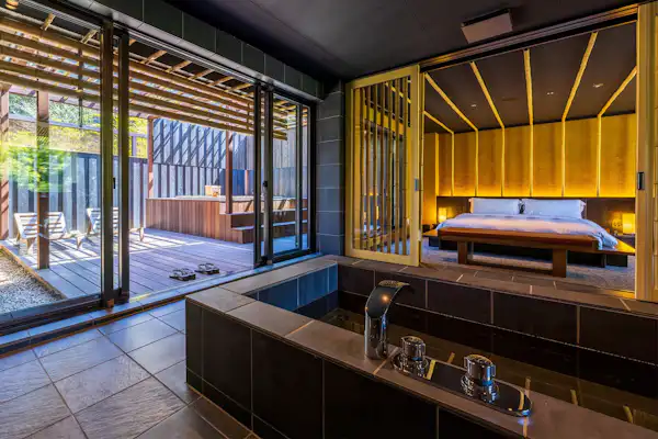 ห้องอาบน้ำ