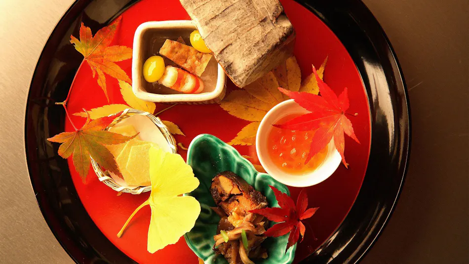 Kinnotake Sengokuhara (Adult Only)