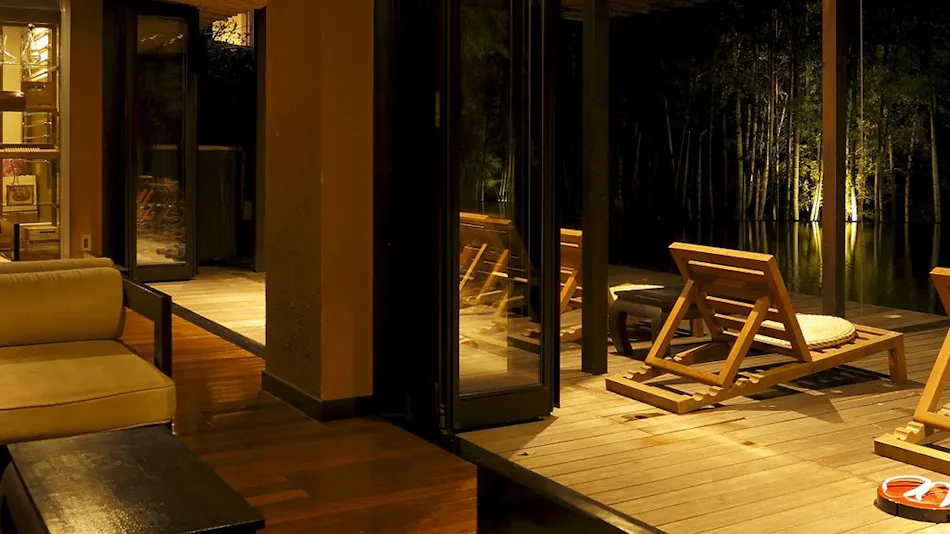 Kinnotake Sengokuhara (Adult Only)