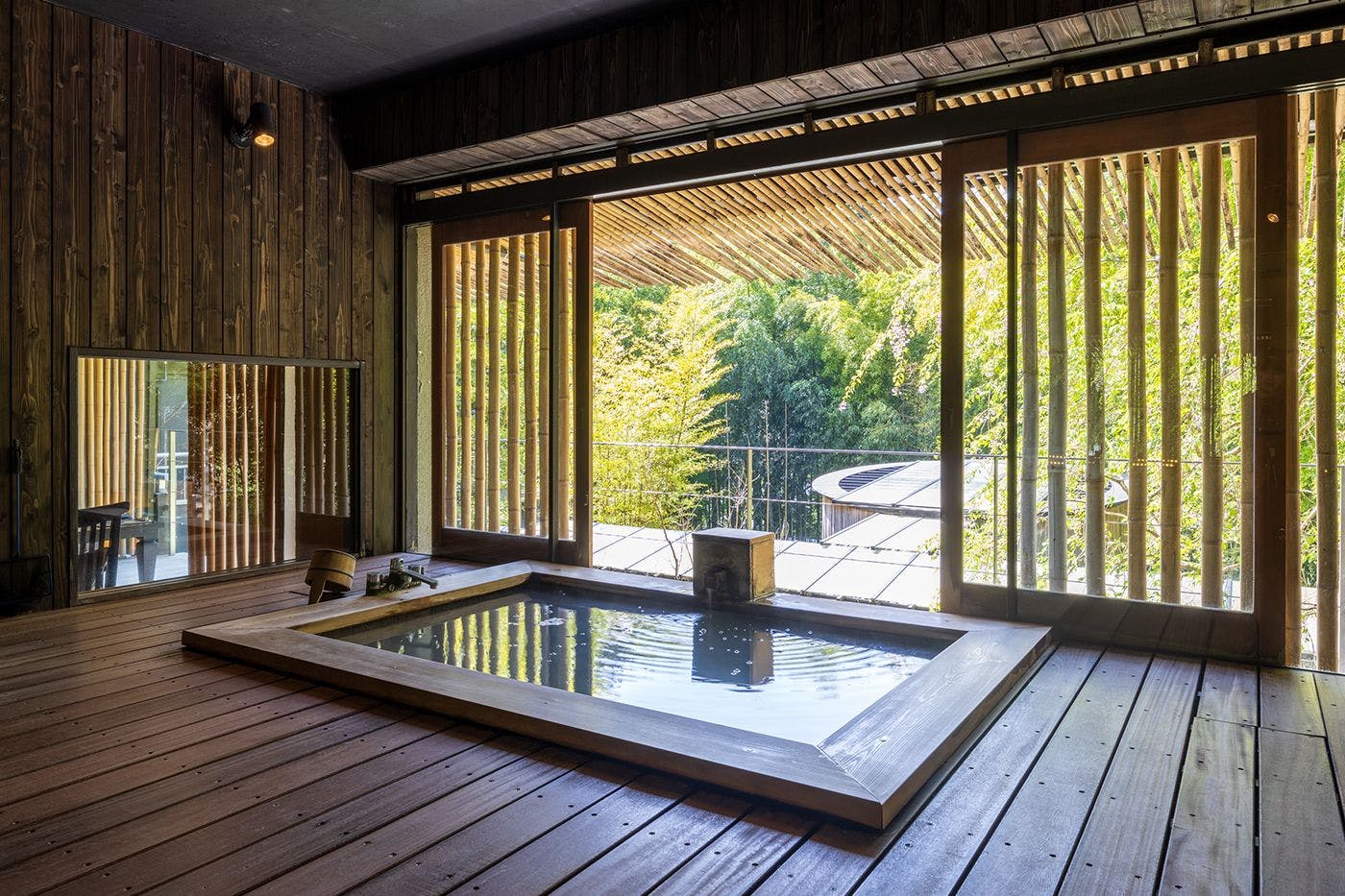 Kinnotake Sengokuhara (Adult Only)