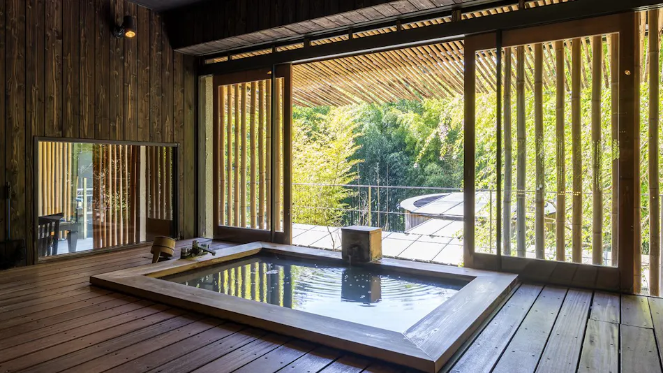 Kinnotake Sengokuhara (Adult Only)