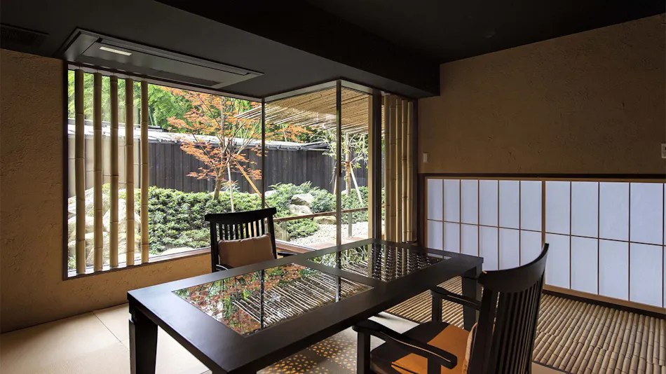 Kinnotake Sengokuhara (Adult Only)
