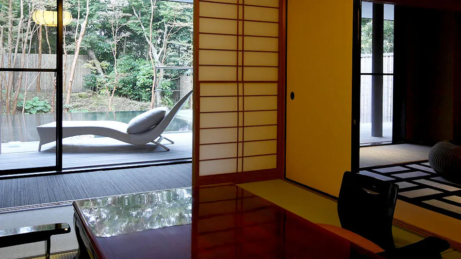 Wano Auberge ~ Kitanokaze Saryo