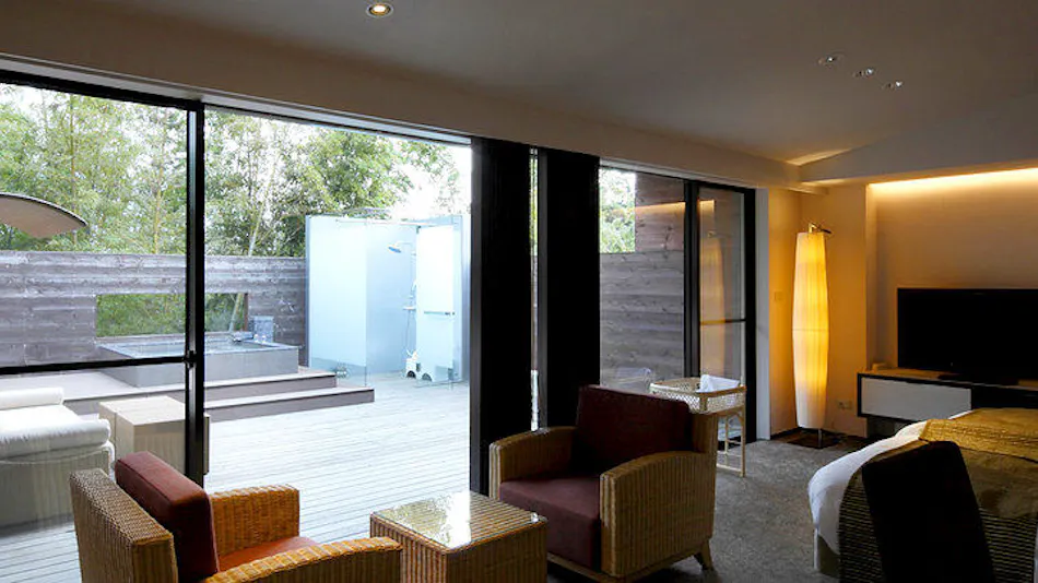 Wano Auberge ~ Kitanokaze Saryo