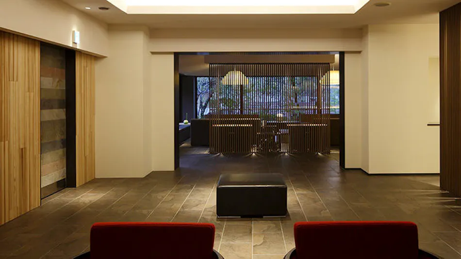 Wano Auberge ~ Kitanokaze Saryo