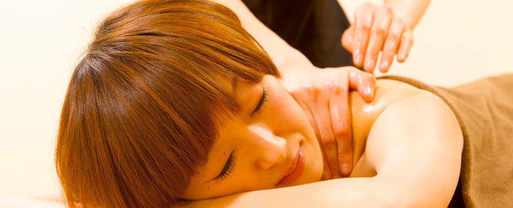 Wano Auberge ~ Kitanokaze Saryo