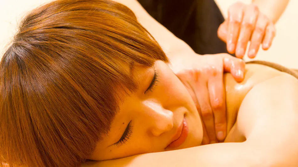 Wano Auberge ~ Kitanokaze Saryo