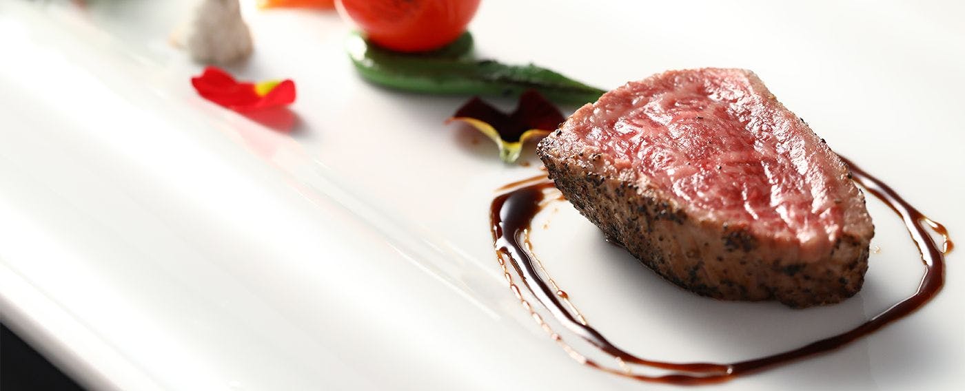 Wano Auberge ~ Kitanokaze Saryo