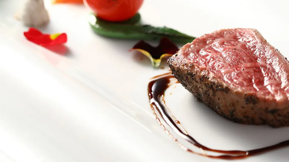 Wano Auberge ~ Kitanokaze Saryo