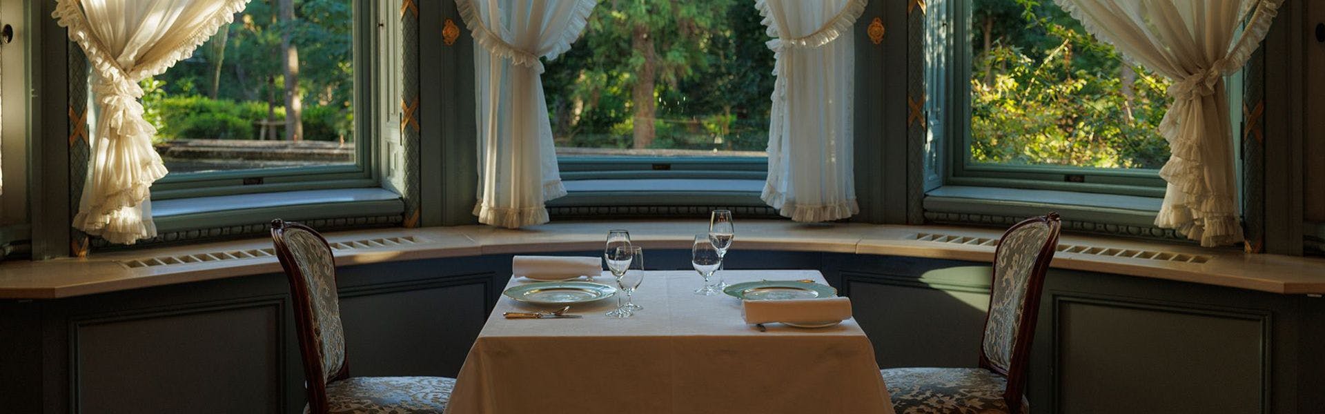 Hotel Chourakukan Kyoto