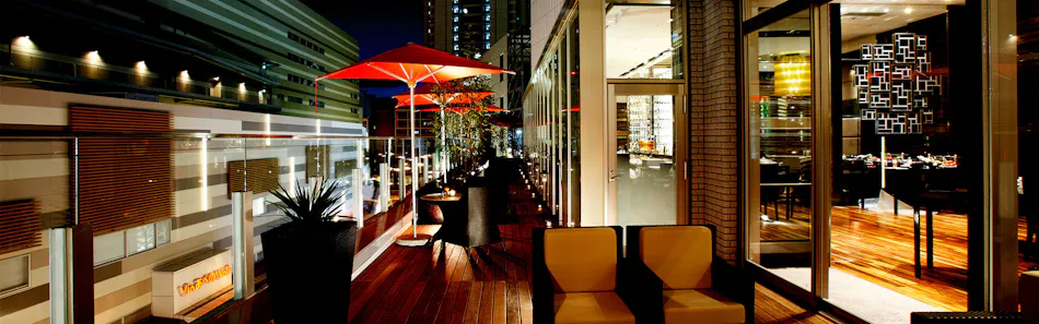 夕食はお部屋 あべのハルカスの近いホテル 旅館 宿泊予約は 一休 Com 夕食はお部屋 あべのハルカスの近いホテル 旅館 宿泊予約は 一休 Com