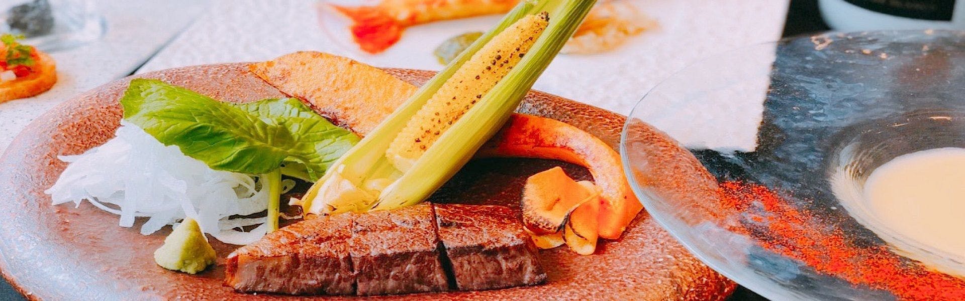 ホテルトラスティ大阪阿倍野