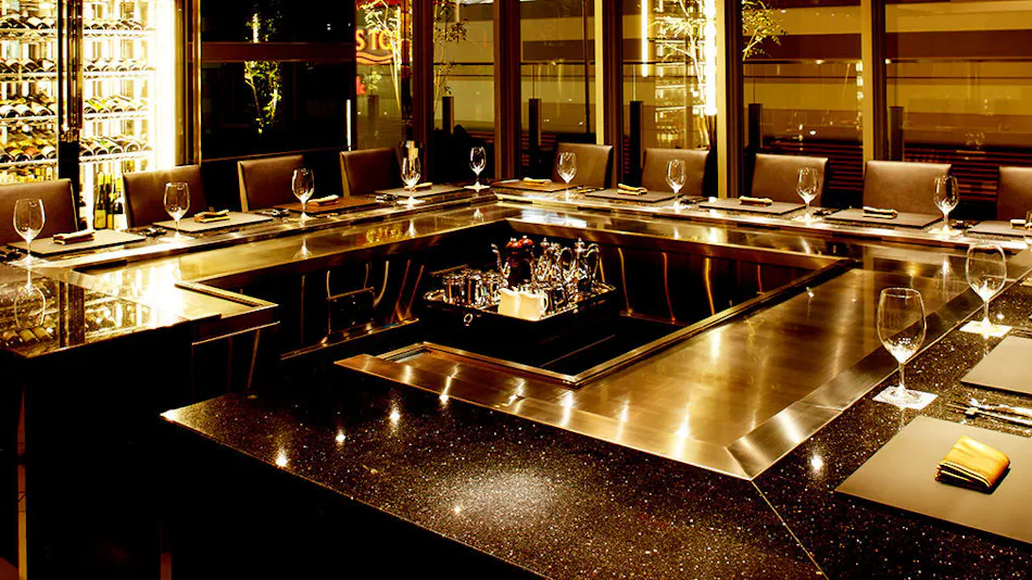 Hotel Trusty Osaka Abeno