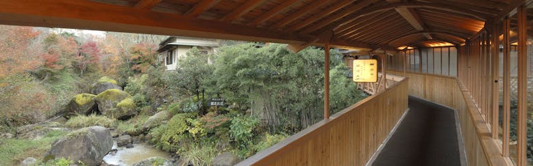 岐阜の離れ コテージのお部屋 隠れ宿 室以下の旅館特集カップル 夫婦におすすめのホテル 旅館 8選 宿泊予約は 一休 Com 岐阜の離れ コテージのお部屋 隠れ宿 室以下の旅館特集カップル 夫婦におすすめのホテル 旅館 8選 宿泊予約は 一休 Com