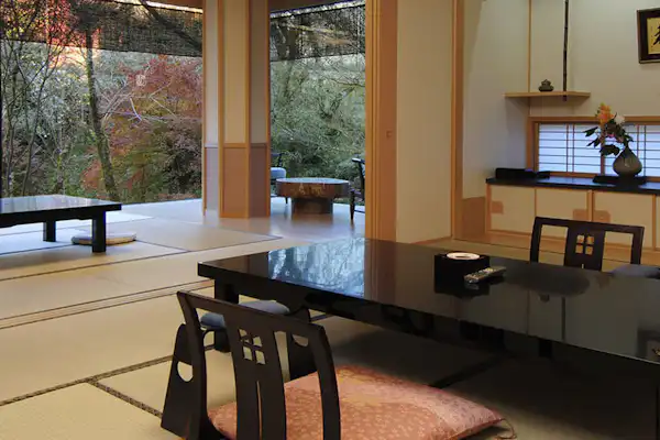 ห้องพัก