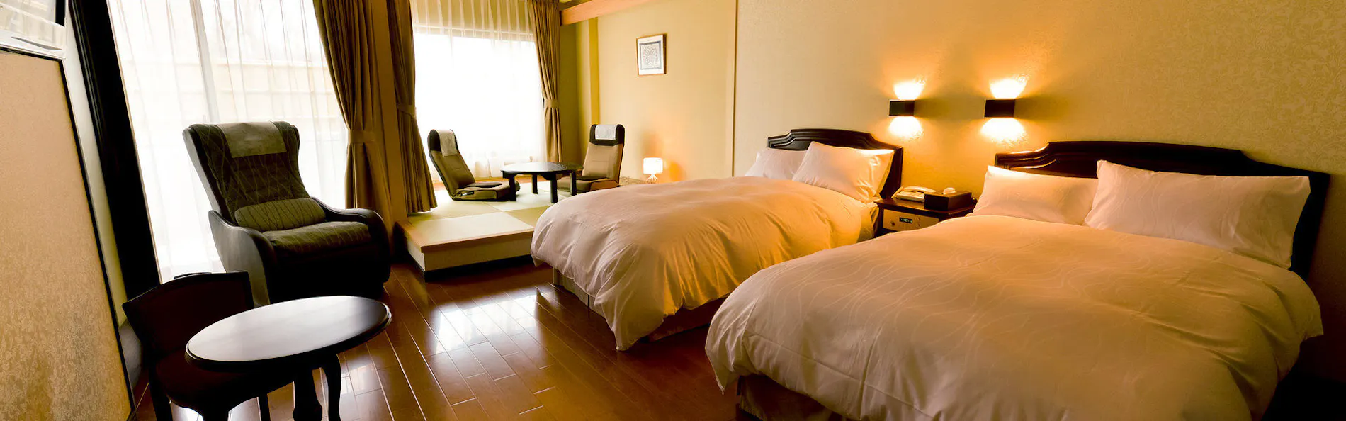 ピリカレラホテル