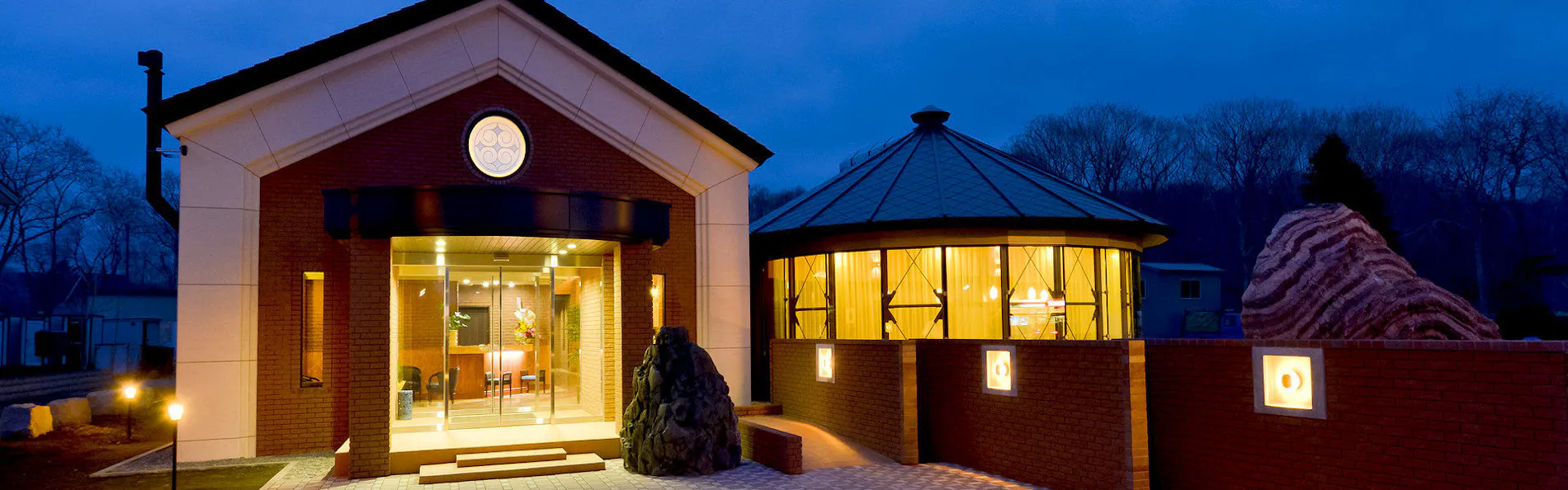 ピリカレラホテル