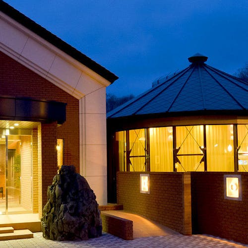 2021年最新 北海道 客室10室以下の隠れ宿ランキング Yahoo トラベル