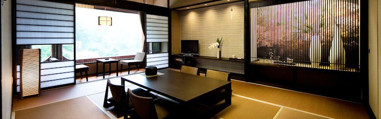 ランキング Top6 萩温泉郷のホテル 旅館 宿泊予約は 一休 Com ランキング Top6 萩温泉郷のホテル 旅館 宿泊予約は 一休 Com