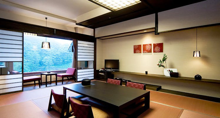 山口の駐車場ありの カップル 夫婦におすすめのホテル 旅館 選 宿泊予約は 一休 Com 山口の駐車場ありの カップル 夫婦におすすめのホテル 旅館 選 宿泊予約は 一休 Com