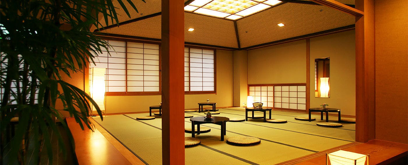 萩本陣