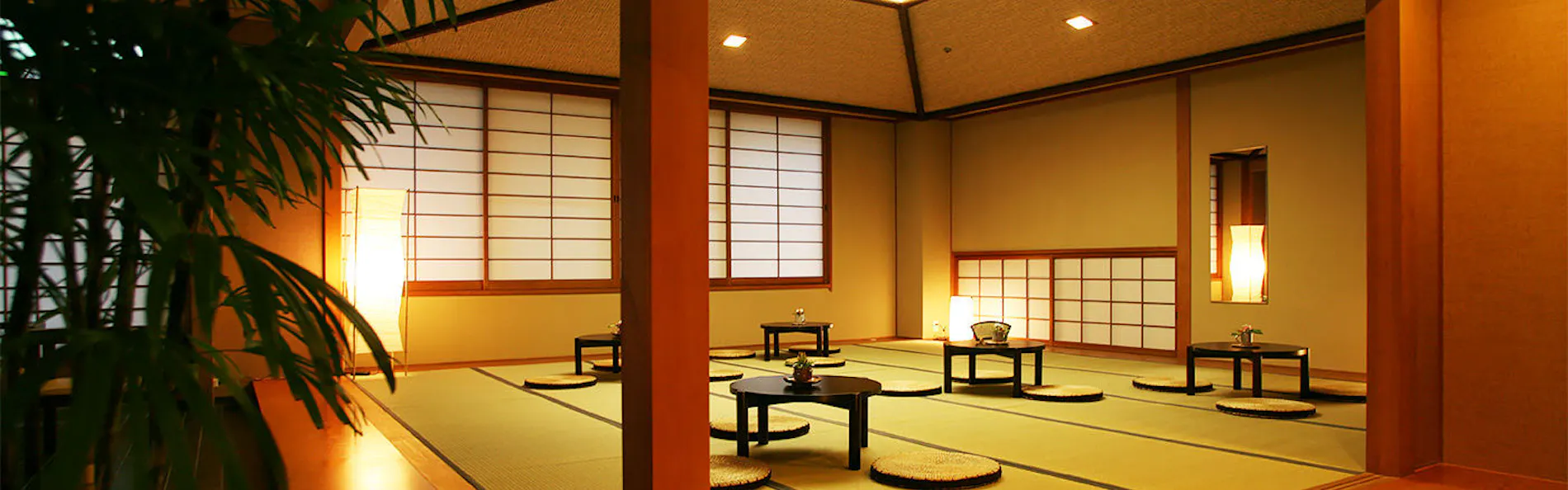 萩本陣