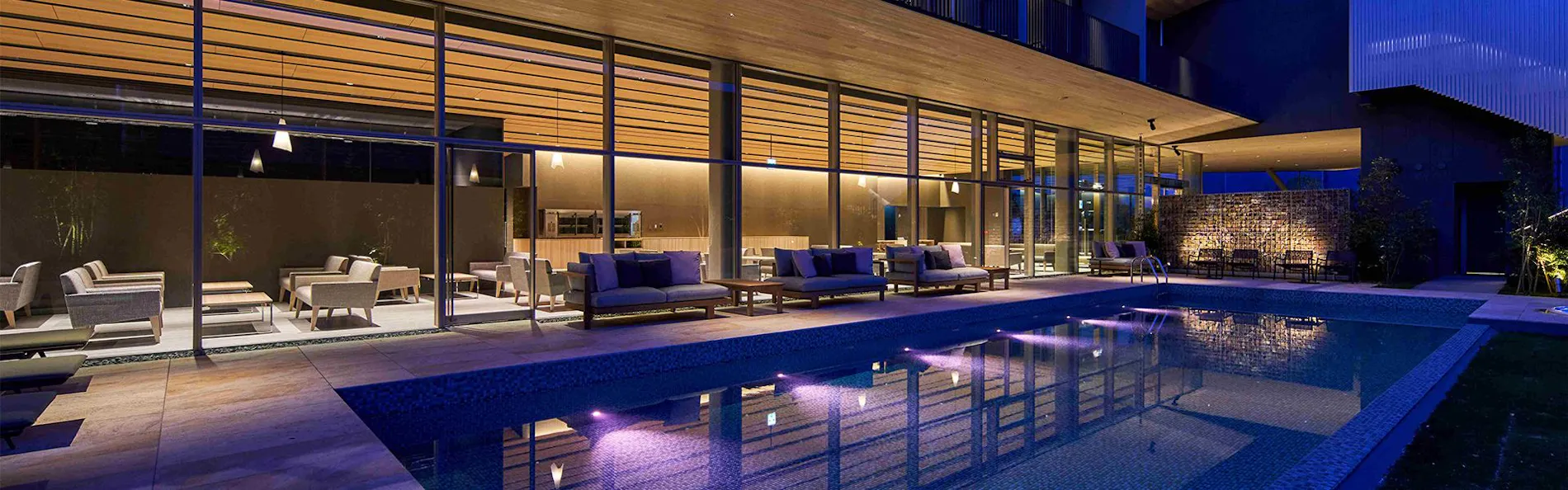 THE MEIBIA MIYAZAKI(ザ・メイビア宮崎)