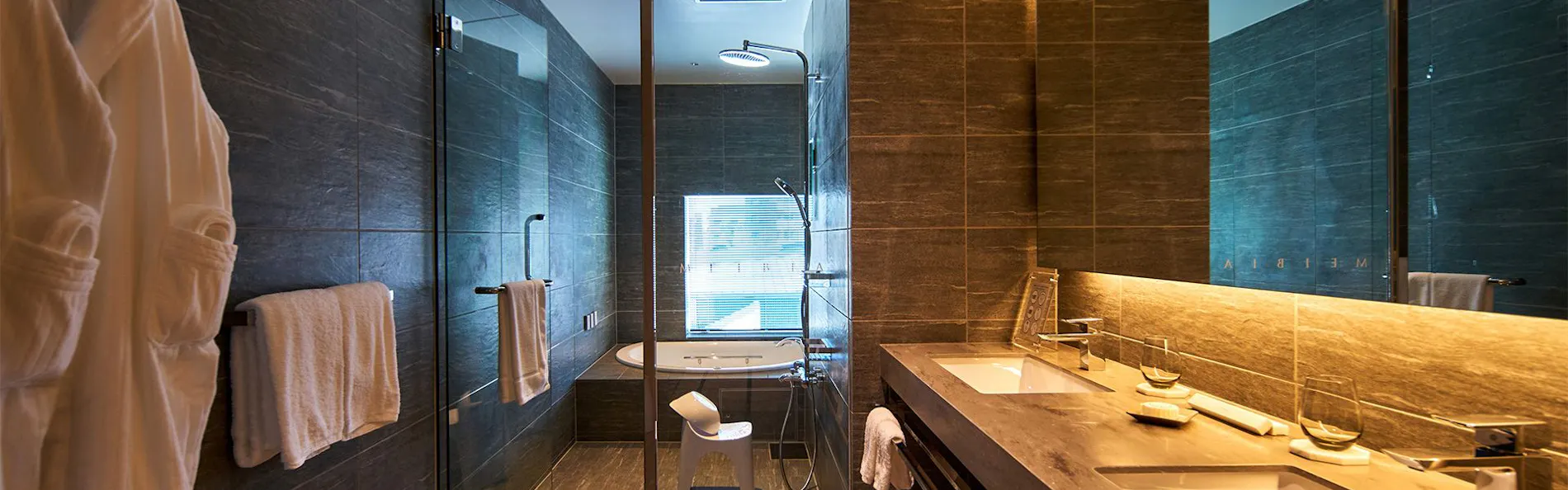 THE MEIBIA MIYAZAKI(ザ・メイビア宮崎)