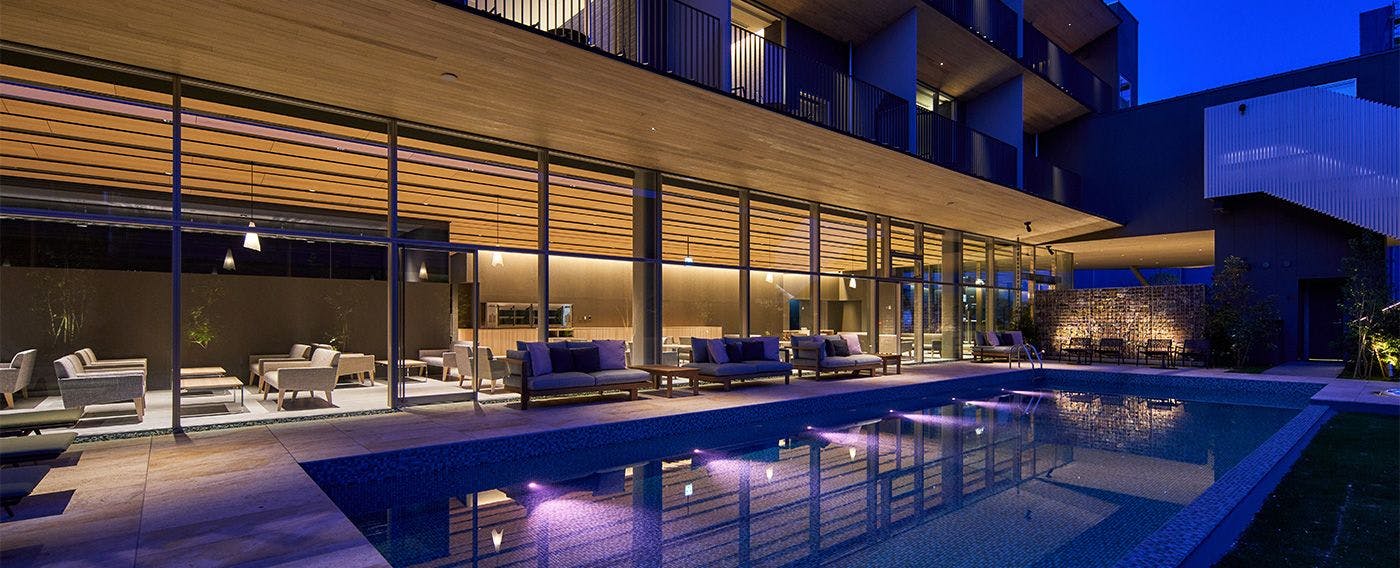 宮崎×いま売れているリゾートホテル おすすめホテル・旅館 - 一休.com