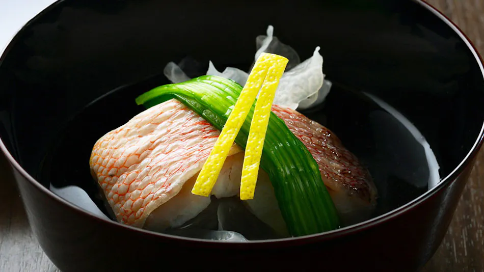 Ito Yukitei Kawana Villa