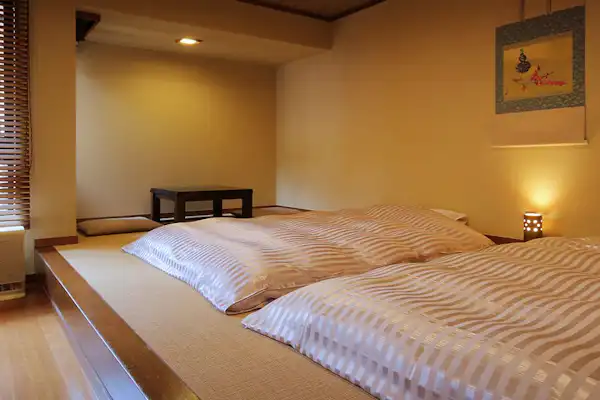 ตัวอย่างอาหาร