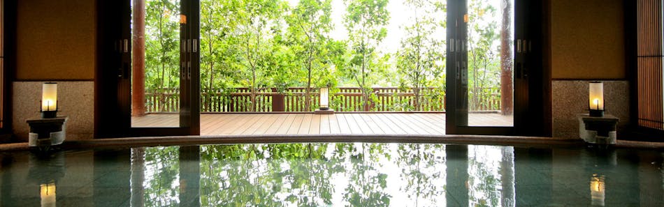 近い宿 オーシャンビューのお部屋 選 宿泊予約は 一休 Com 近い宿 オーシャンビューのお部屋 選 宿泊予約は 一休 Com