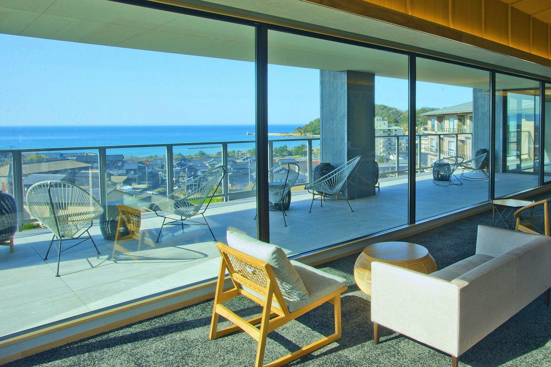 佳松苑　別邸ふうか