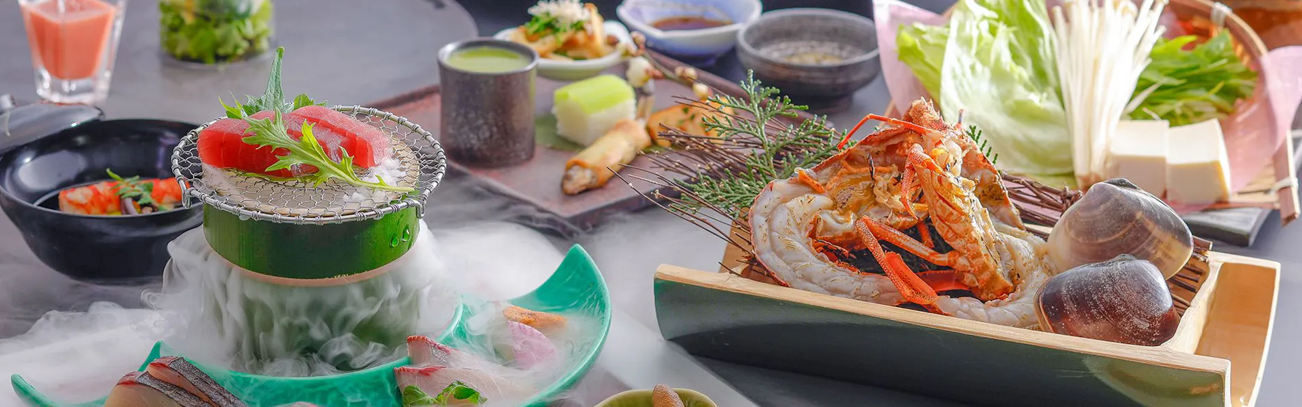 佳松苑 別邸ふうか