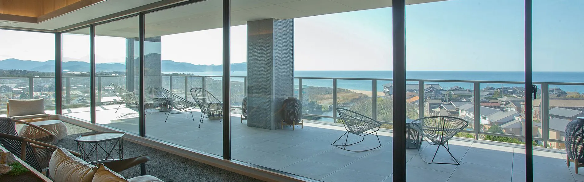 佳松苑 別邸ふうか